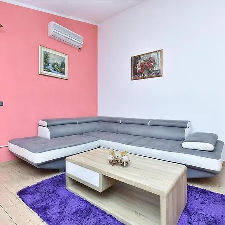 Hébergement de vacances House 1962