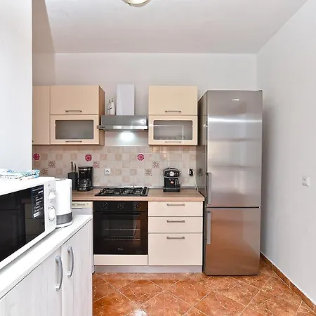 House 1962 * Galižana