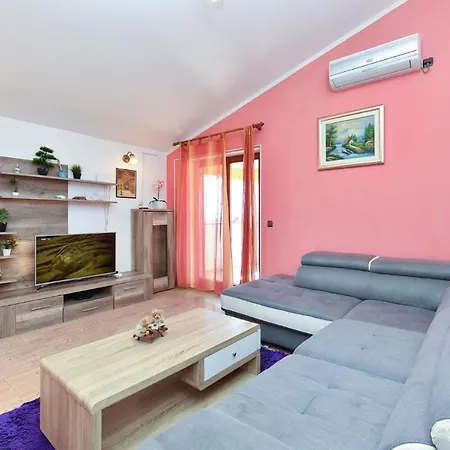 Dom wakacyjny House 1962