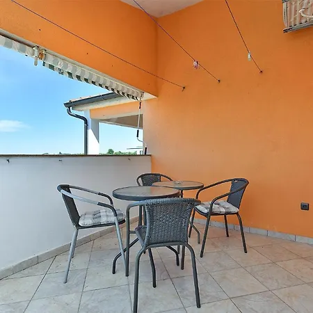 Hébergement de vacances House 1962 Galižana