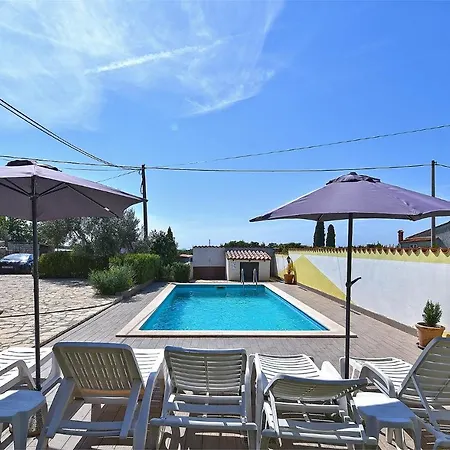 House 1962 Hébergement de vacances