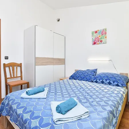 House 1962 Hébergement de vacances