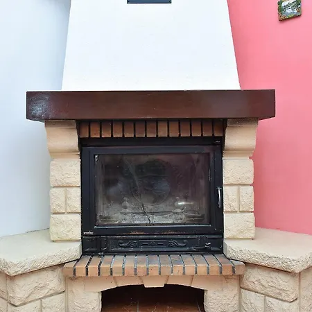 House 1962 * Galižana