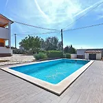 House 1962 Holiday home