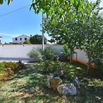 Holiday home House 1962 Galizana