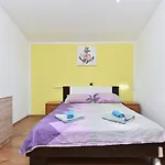 House 1962 *
