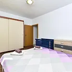 House 1962 *