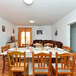 Holiday home House 1962 Galizana