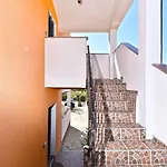House 1962