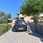 House 1962 Galizana