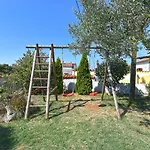 House 1962 Holiday home Galizana
