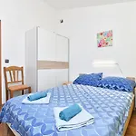 House 1962 Holiday home