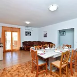 House 1962