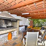 House 1962 Holiday home Galizana