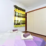 House 1962 *