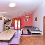 House 1962
