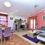 House 1962