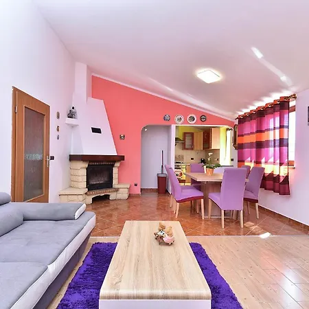 House 1962 *