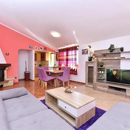 House 1962 *