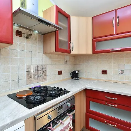 House 1962 *