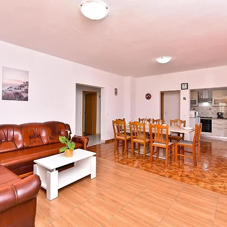 House 1962 Semesterbostad *