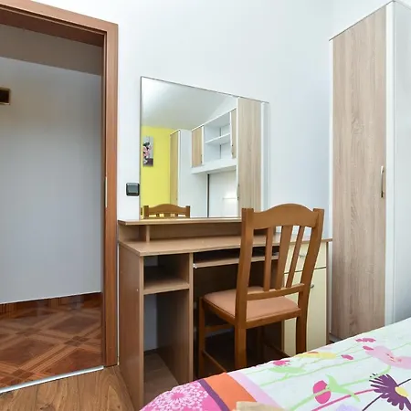 Semesterbostad House 1962 *