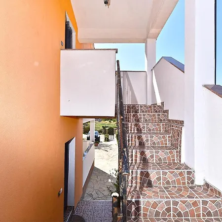 House 1962