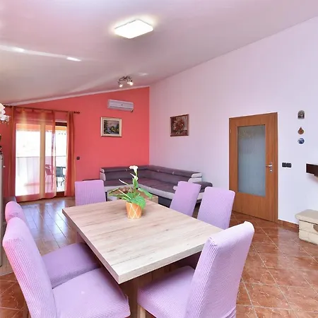 House 1962 *