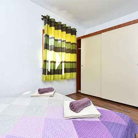 House 1962 *