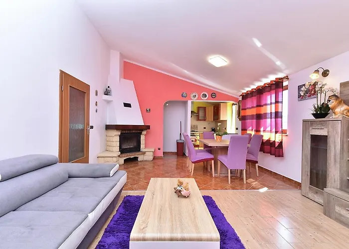 House 1962 *