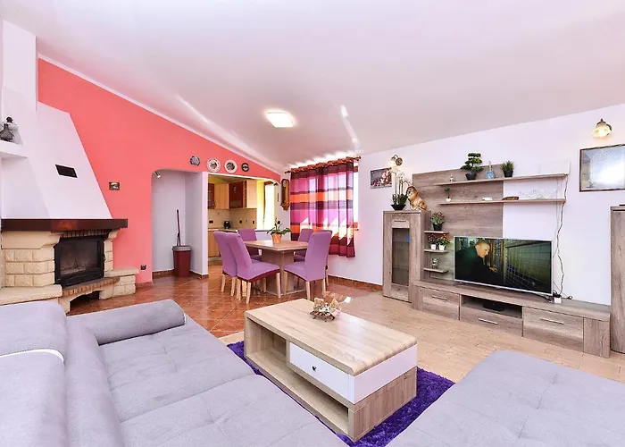 House 1962 *