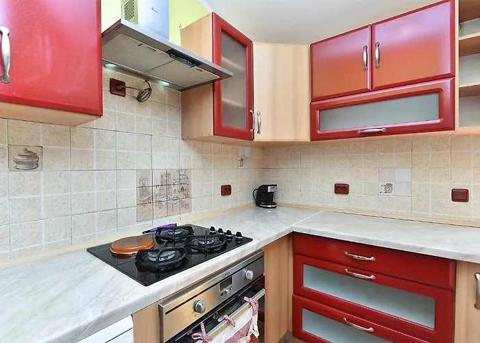 House 1962 *