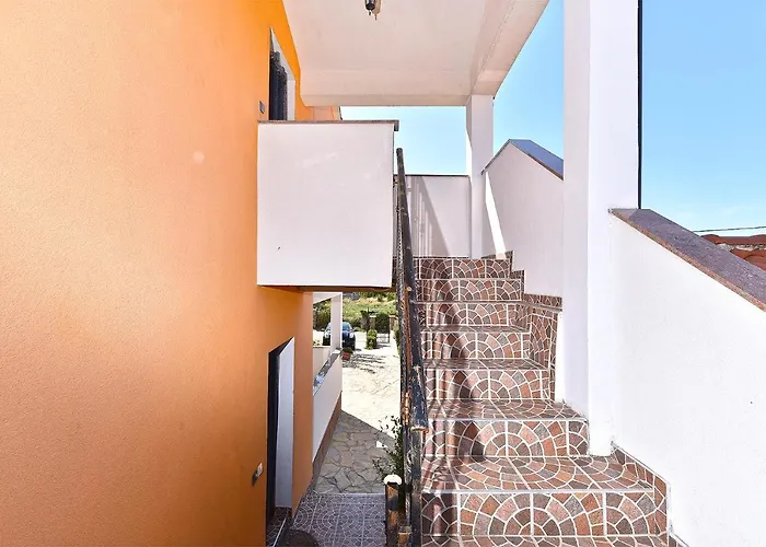 House 1962