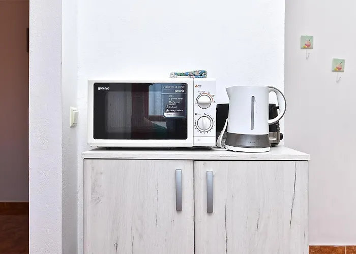 Ferienhaus House 1962