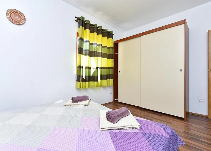 House 1962 *