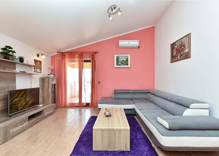 Ferienhaus House 1962