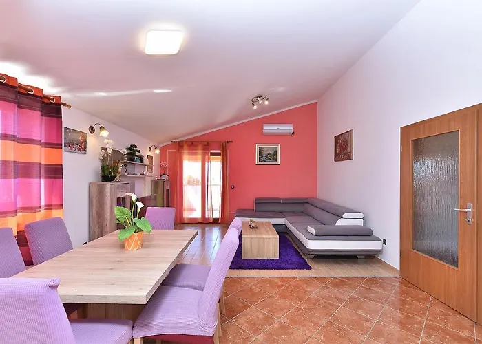 House 1962