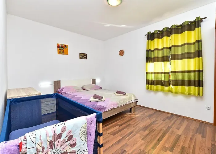 House 1962 * Galižana