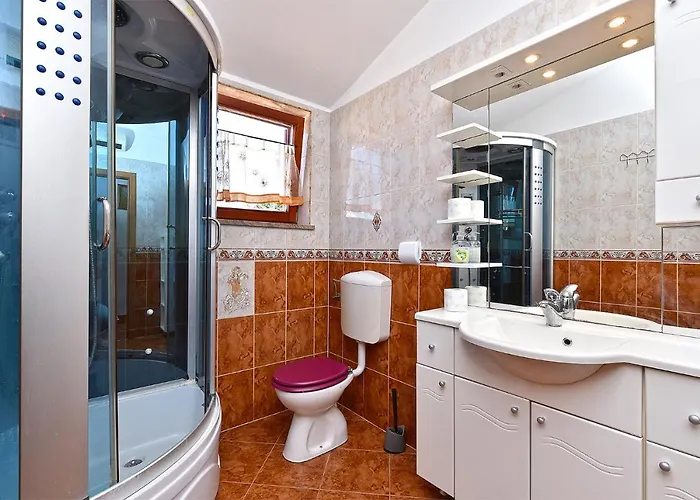 House 1962 بيت للعطل *